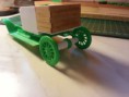 /album/rolls-royce-silver-ghost-tender-1-35/a20141021-170112-1-jpg/